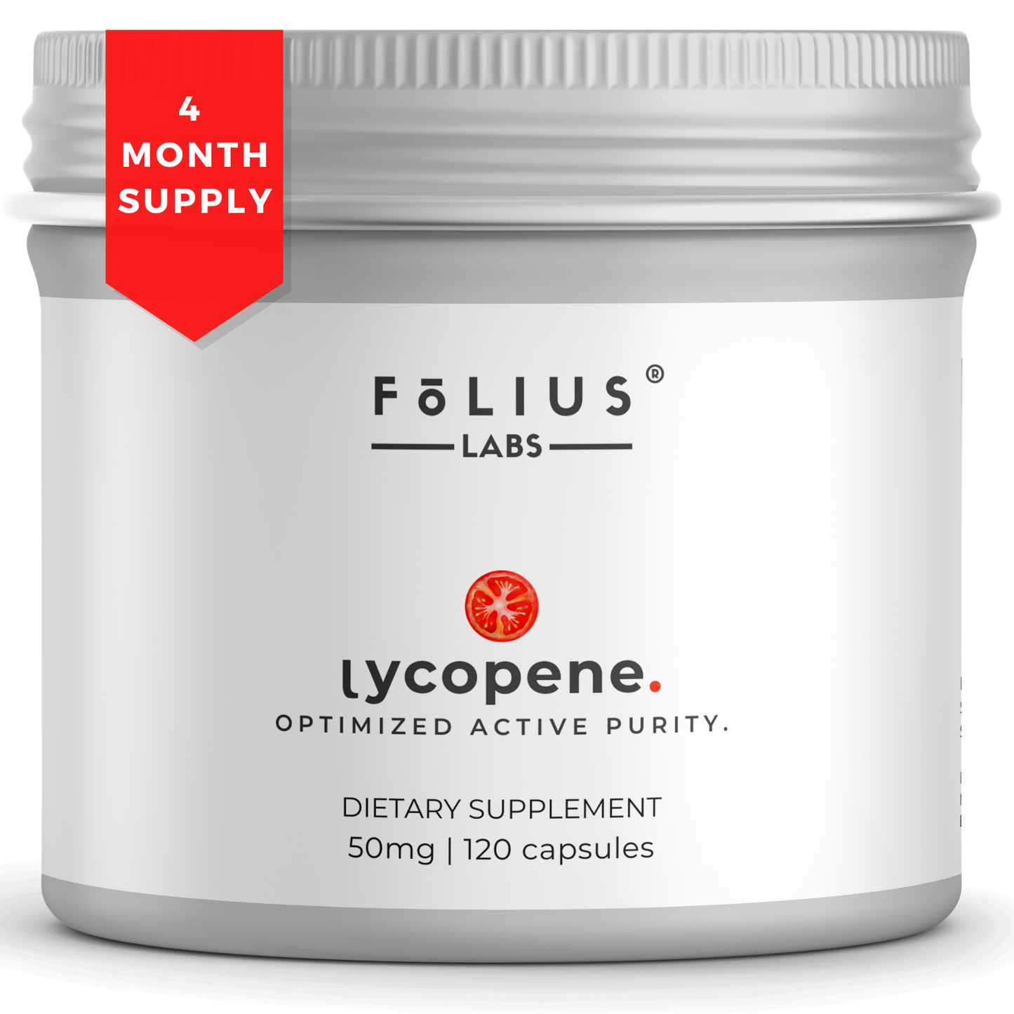 Lycopene 10%