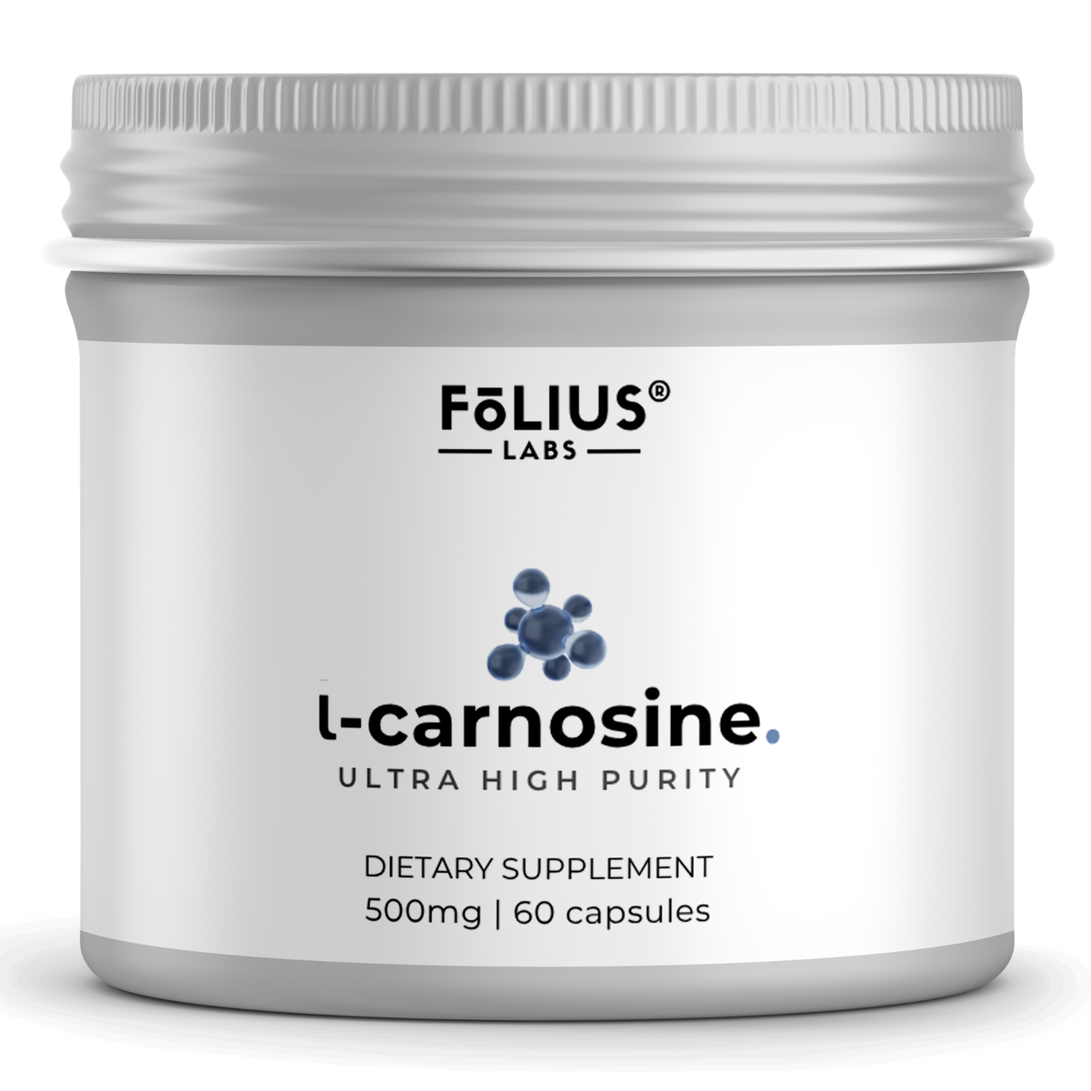 L-Carnosine 99%