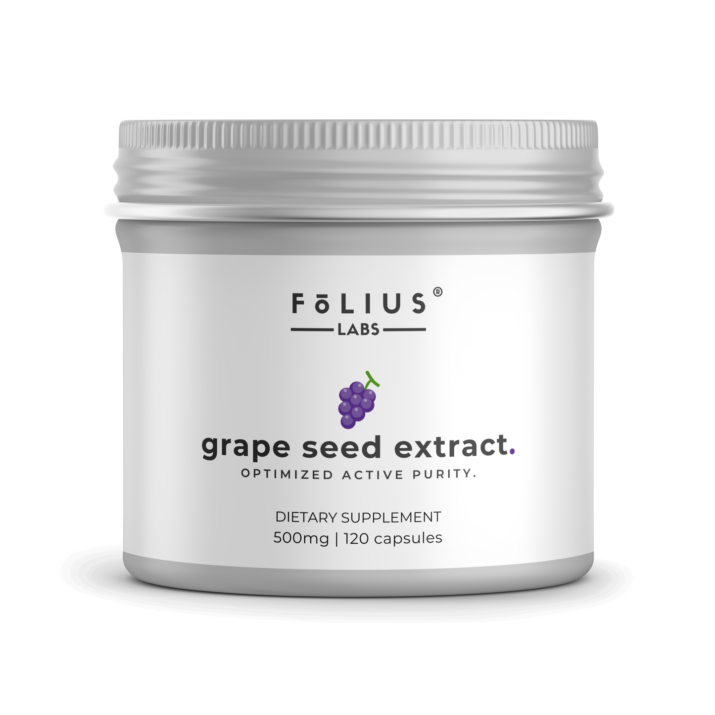 Grape Seed Extract 95%