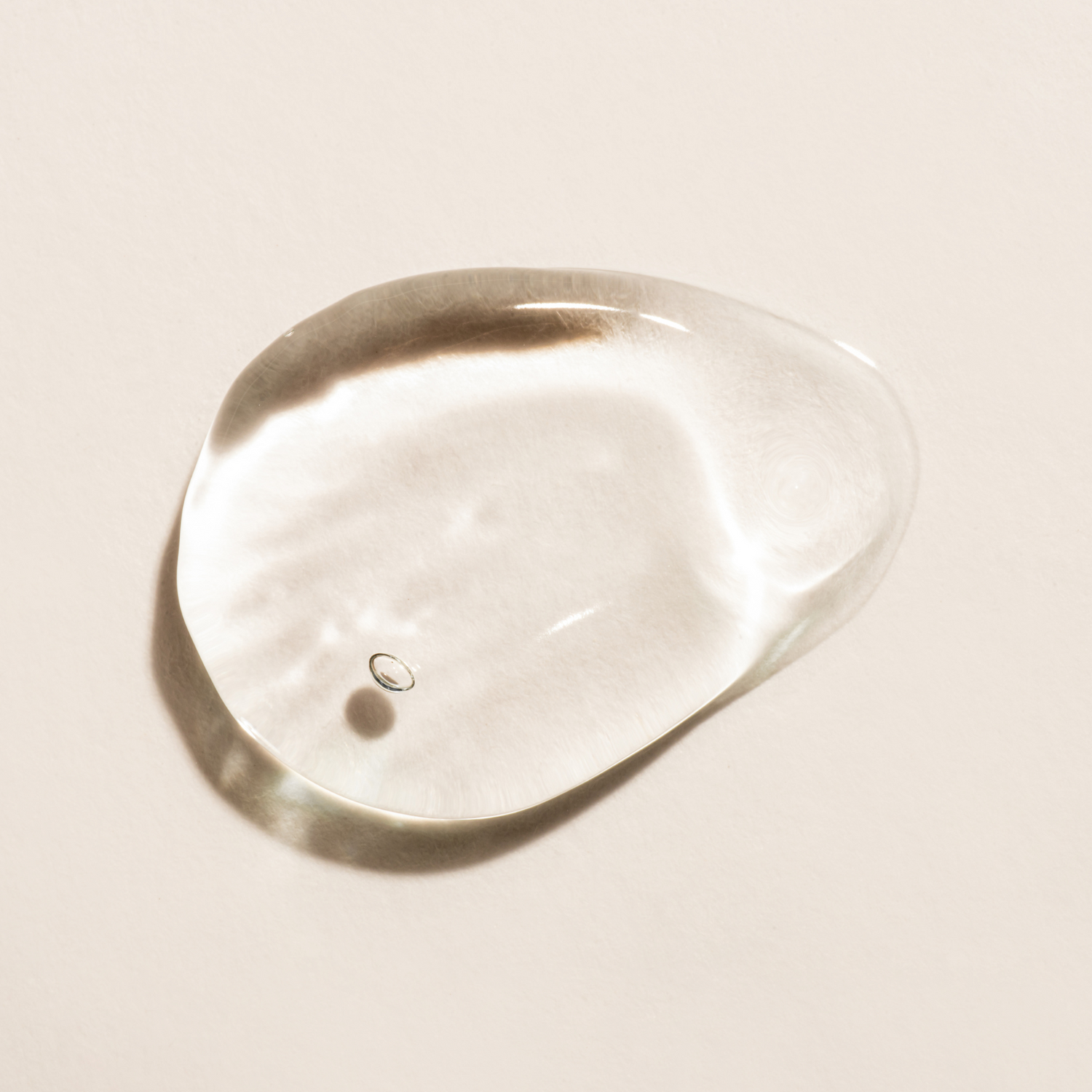 Hyaluronic Acid