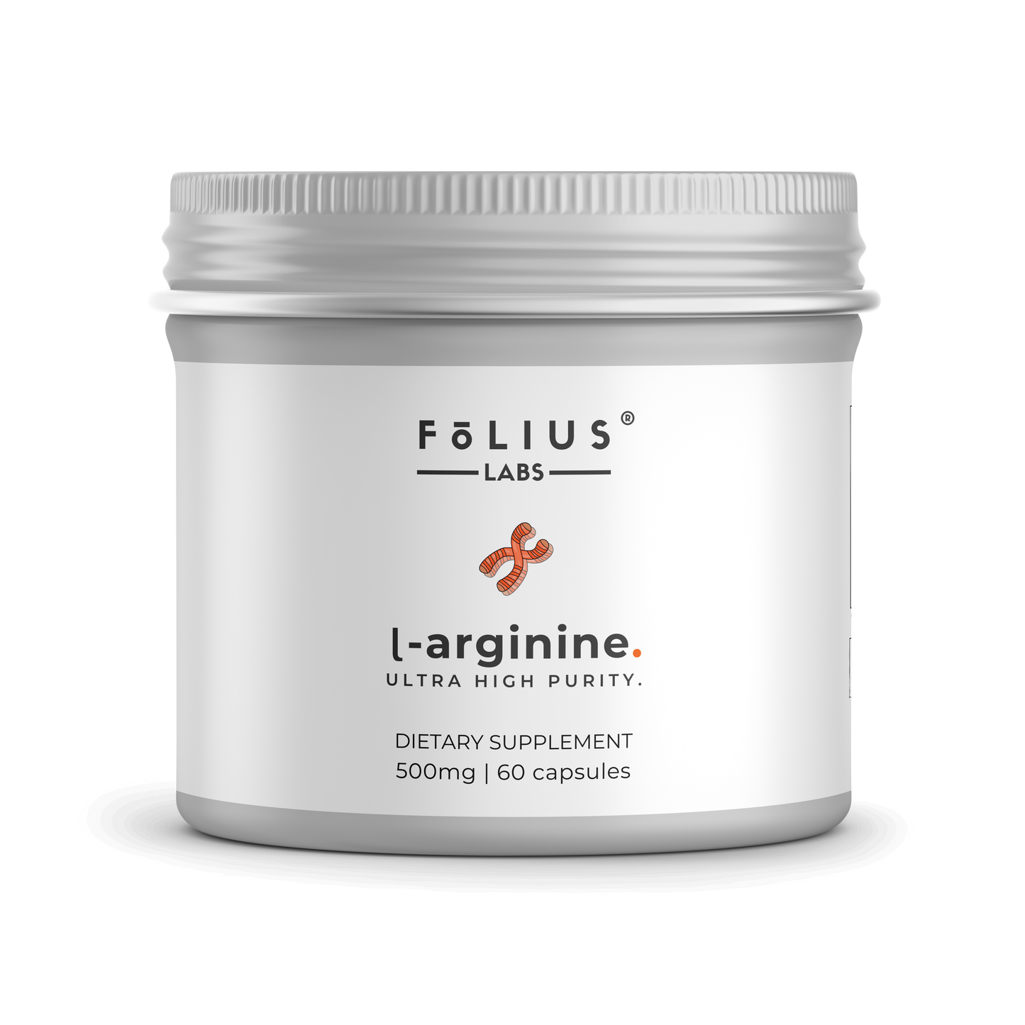 L-Arginine 99%
