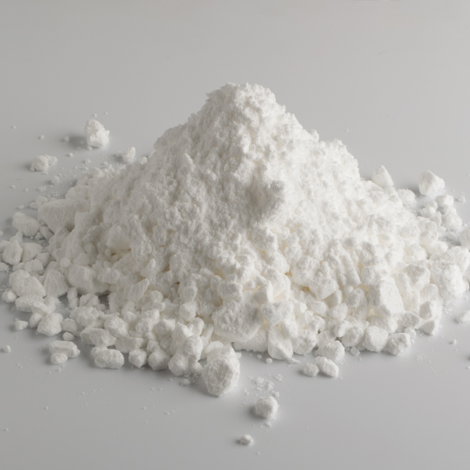 L-Glutathione