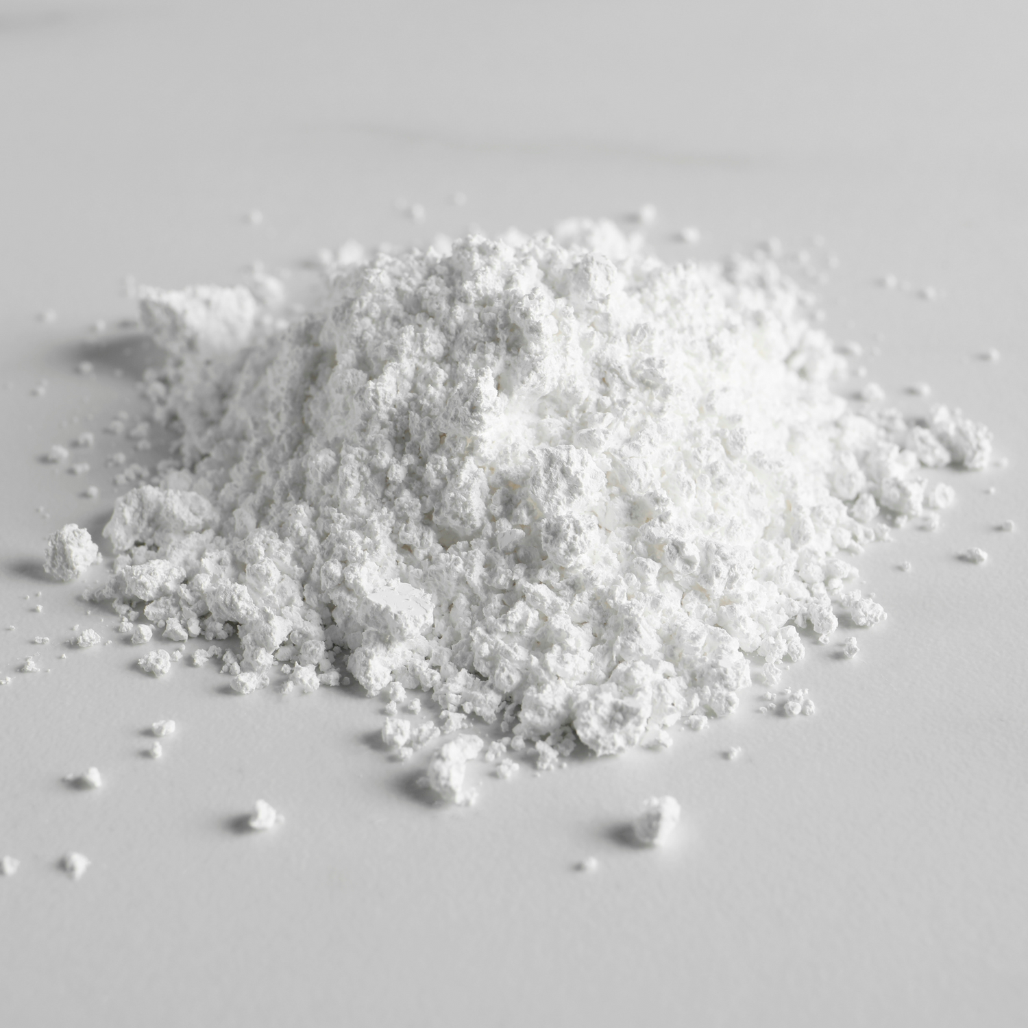 Supplement Ingredient