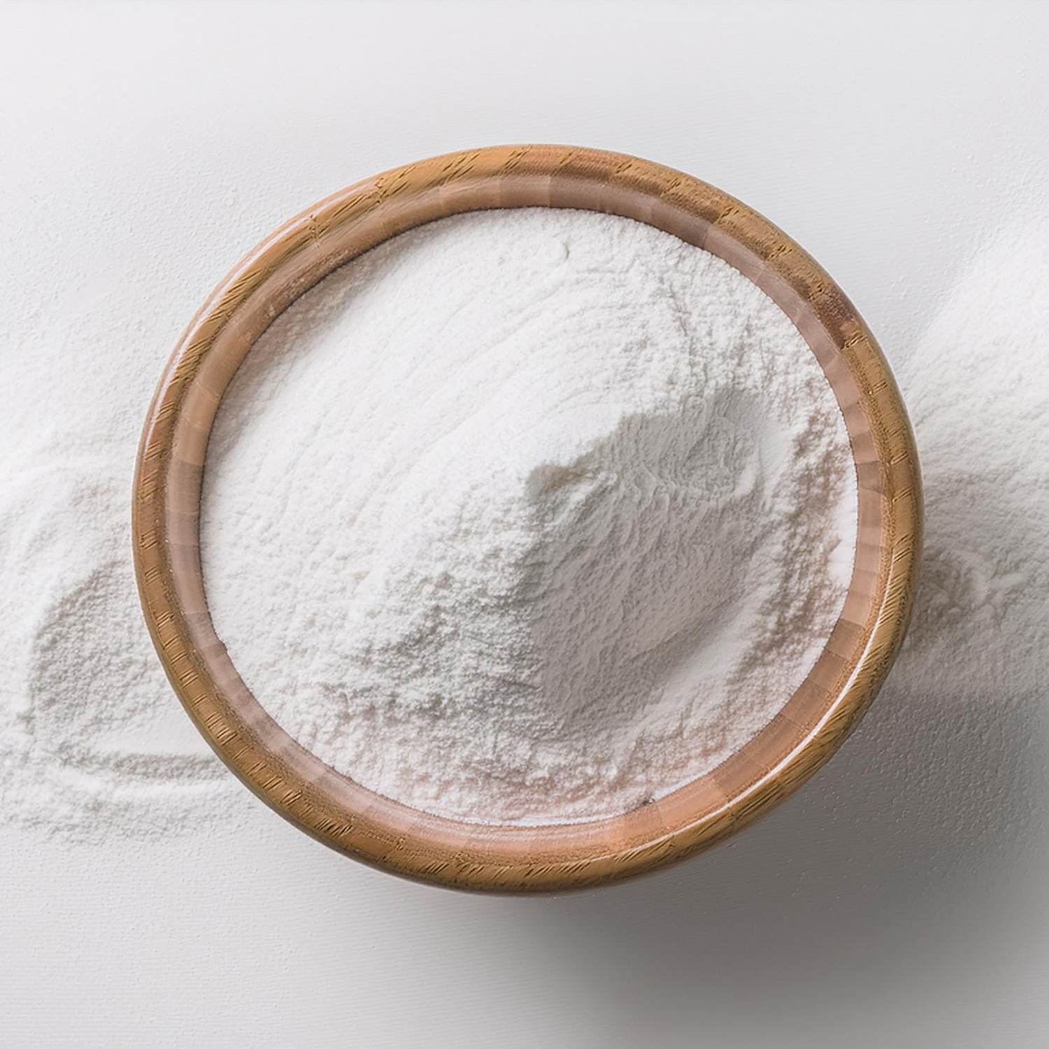 Supplement Ingredient