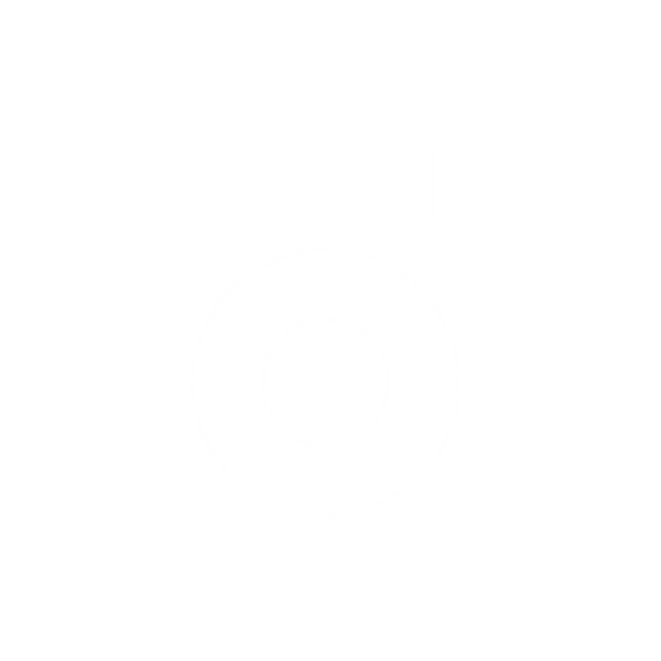folius favicon white