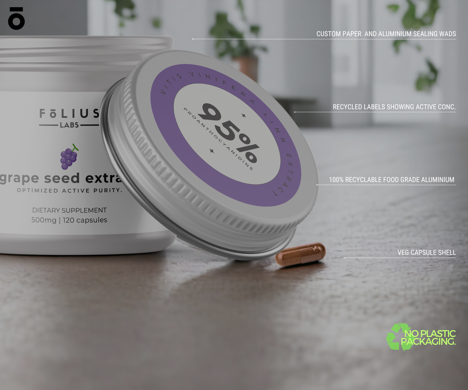 grape_seed_sustainability