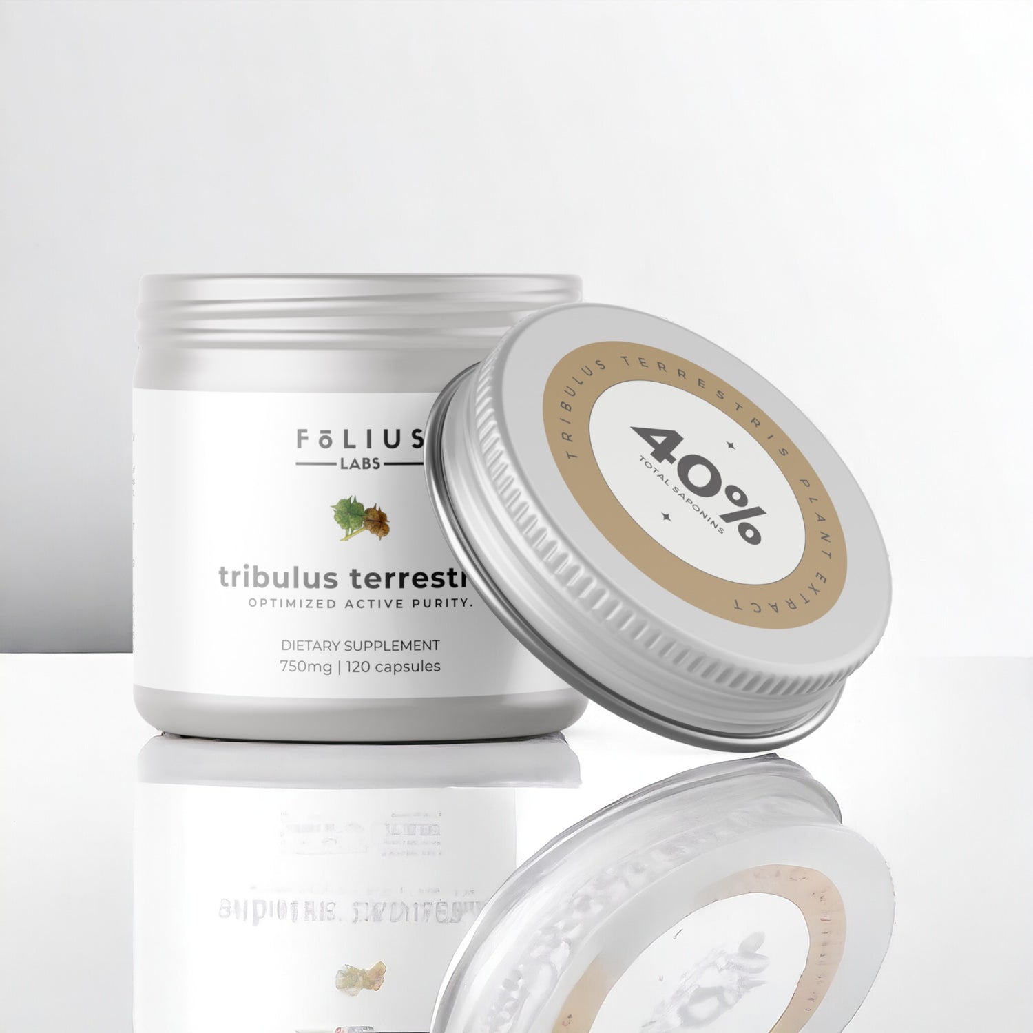 tribulus open tin