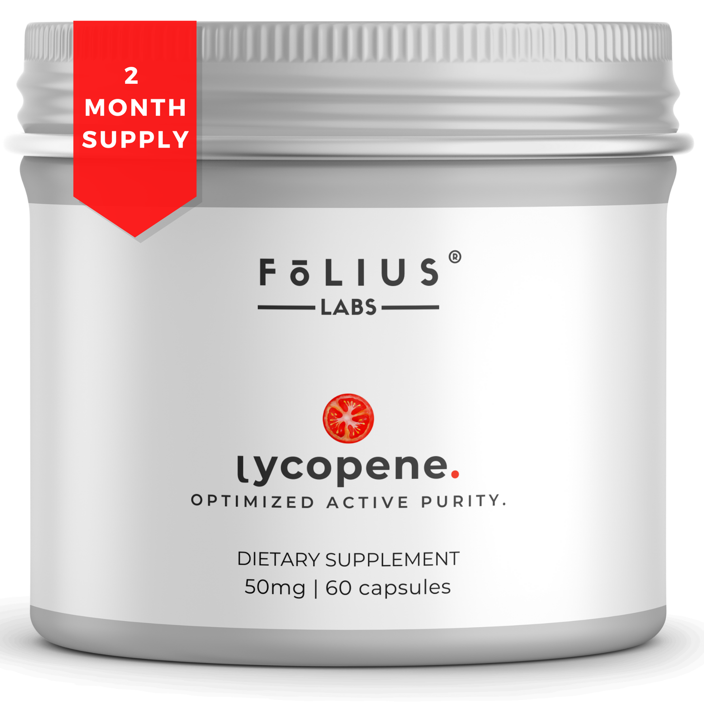 Lycopene 10%