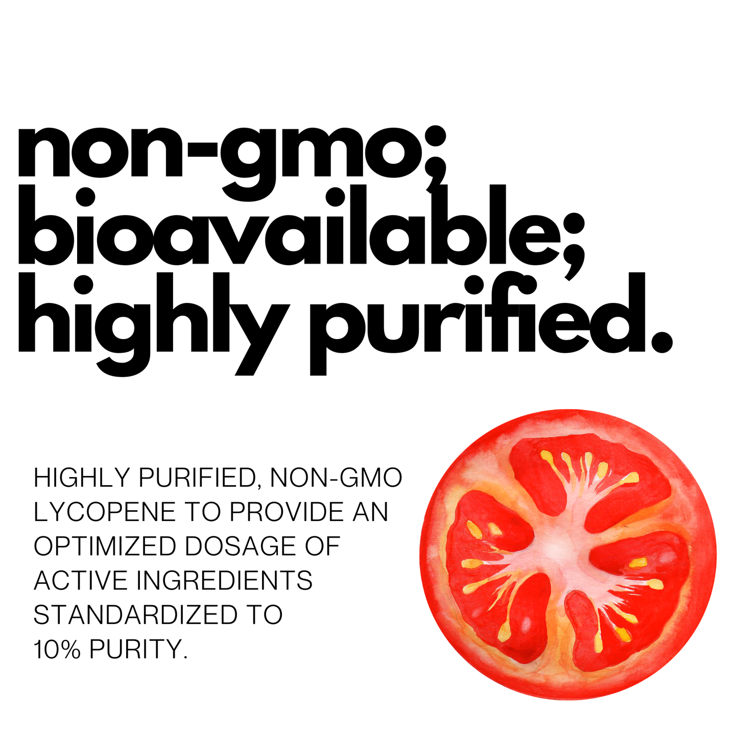 Lycopene 10%