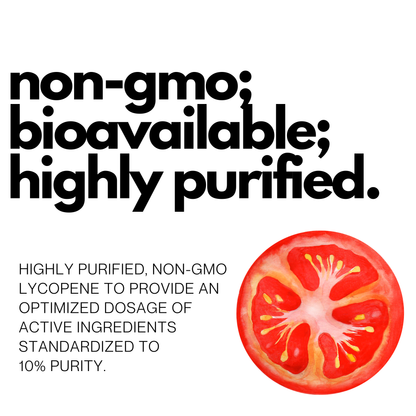 Lycopene 10%
