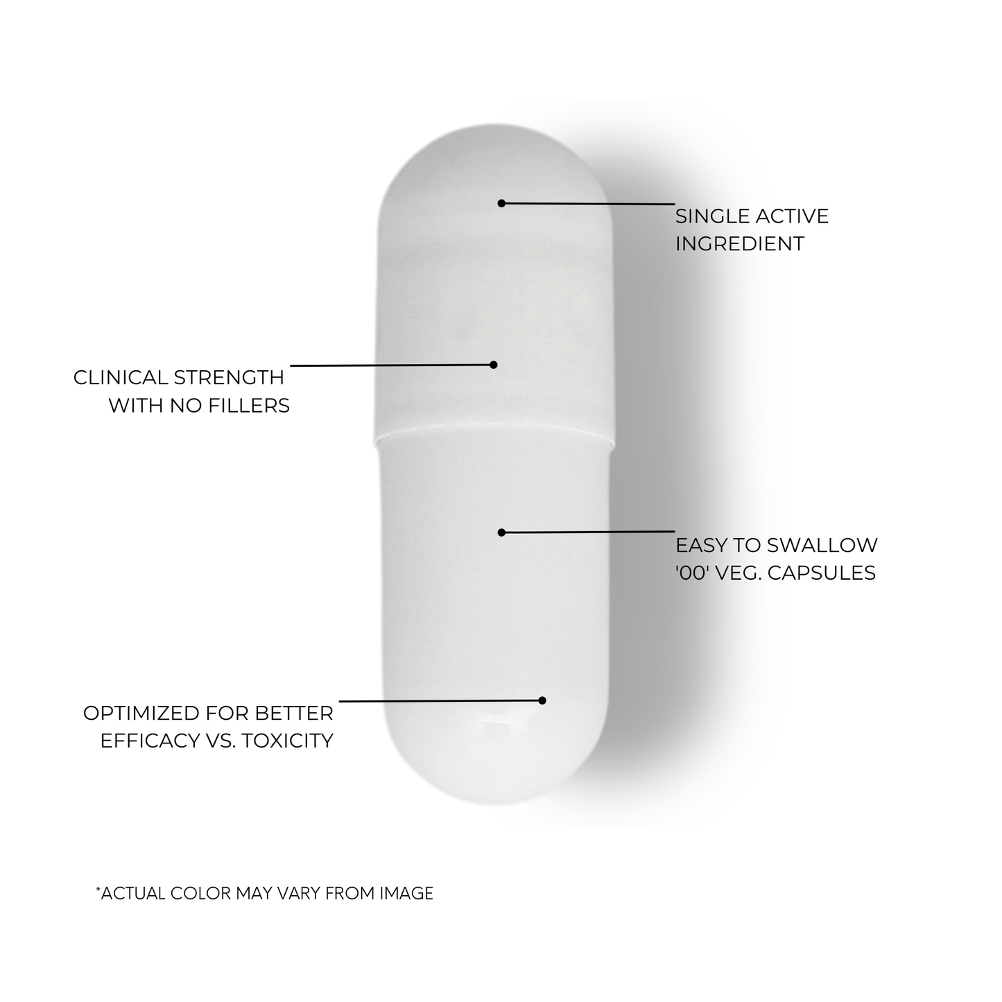Vitamin K2 MK-7