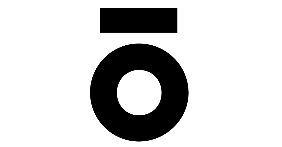 Products – FōLIUS LABS®
