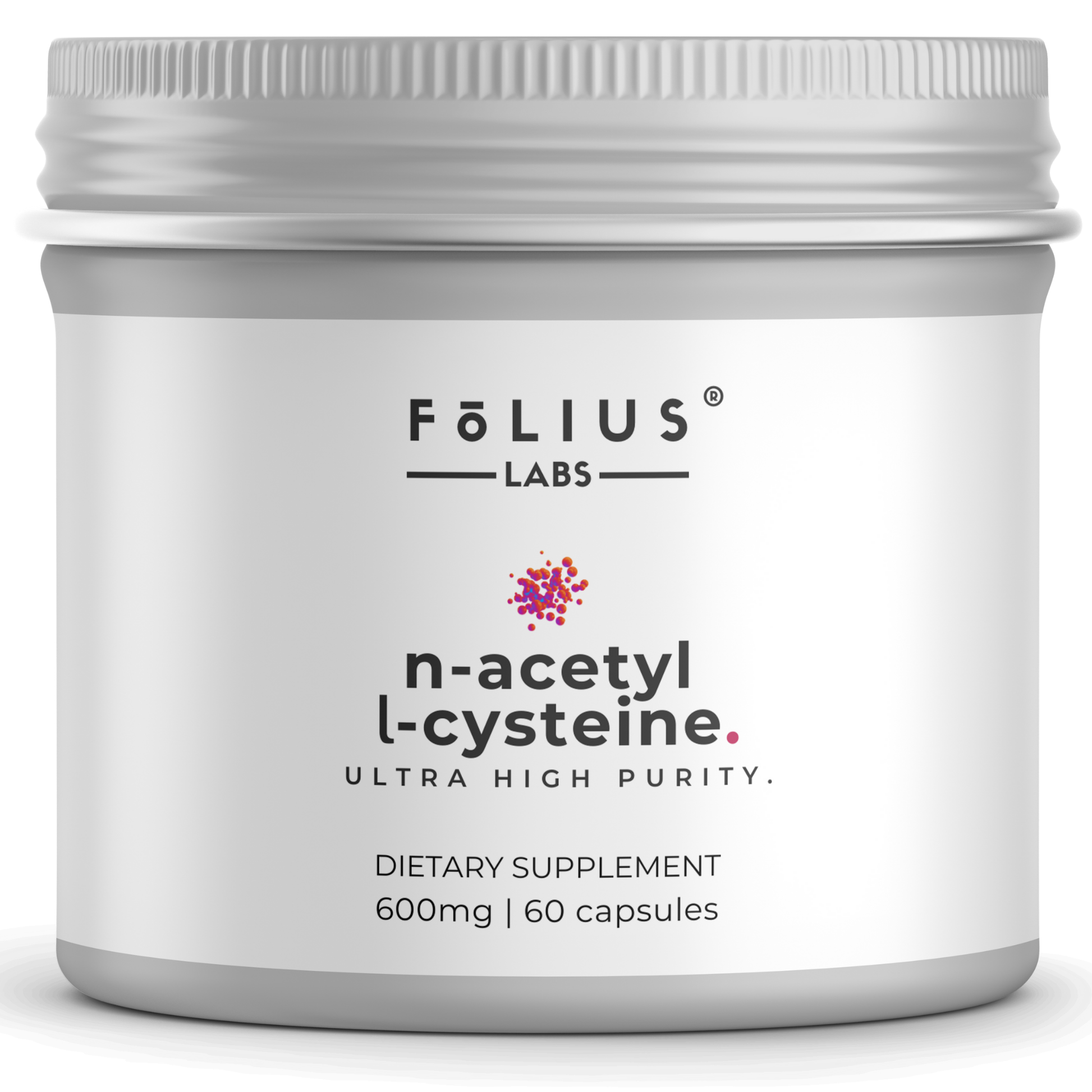 n-acetylcysteine mercury detox glutathione Vitamin D, Glutathione, and NAC: Important Relationships to Pay Attention To NAC for Thyroid Health -