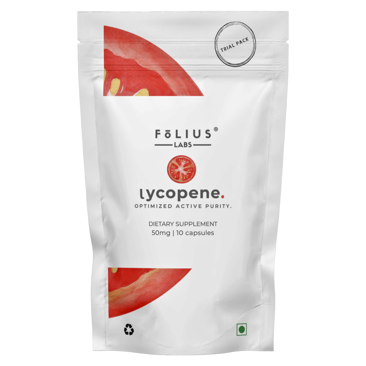 Lycopene 10%