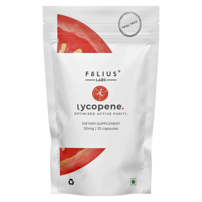Lycopene 10%